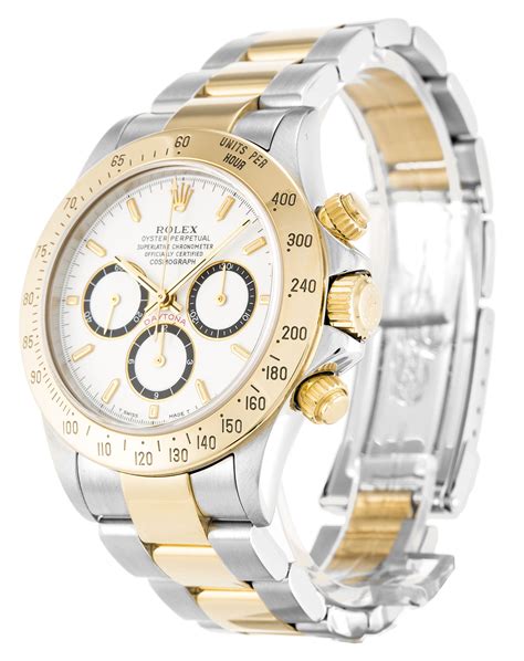 montre rolex replique parfaite prix|réplique montre france.